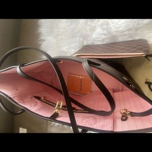 Its new wthout tag never been used